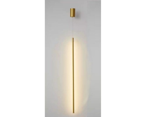 Подвесной светильник Gabi APL.0123.16.15 Aployt