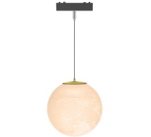 Трековый светильник Magnetic track 48 APL.0124.00.06 Aployt