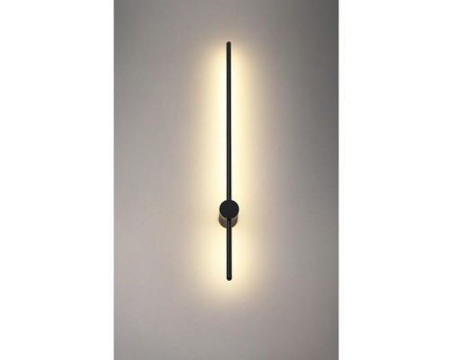 Бра Gabi APL.0124.01.20 Aployt