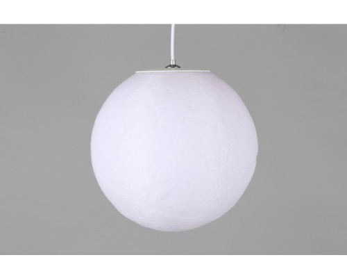 Трековый светильник Magnetic track 48 APL.0124.10.06 Aployt