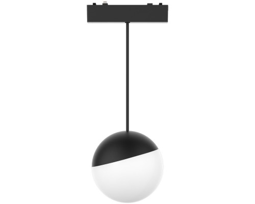 Трековый светильник Magnetic track 48 APL.0125.00.06 Aployt