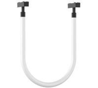 Трековый светильник Magnetic track 48 APL.0127.00.32 Aployt