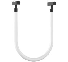 Трековый светильник Magnetic track 48 APL.0127.00.32 Aployt