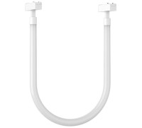 Трековый светильник Magnetic track 48 APL.0127.10.08 Aployt