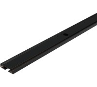 Шинопровод Magnetic track 48 APL.0170.00.100 Aployt