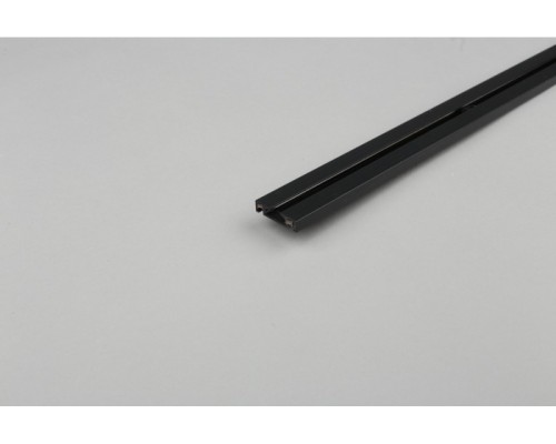 Шинопровод Magnetic track 48 APL.0170.00.200 Aployt