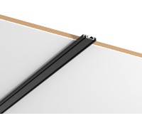 Шинопровод Magnetic track 48 APL.0170.00.300 Aployt