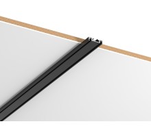 Шинопровод Magnetic track 48 APL.0170.00.300 Aployt