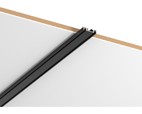 Шинопровод Magnetic track 48 APL.0170.00.300 Aployt