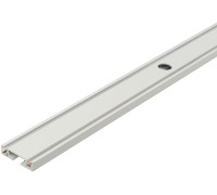 Шинопровод Magnetic track 48 APL.0170.10.100 Aployt