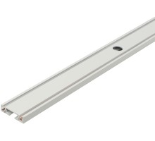 Шинопровод Magnetic track 48 APL.0170.10.100 Aployt