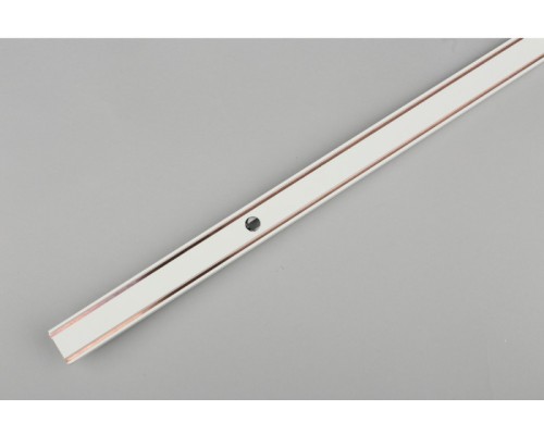 Шинопровод Magnetic track 48 APL.0170.10.200 Aployt