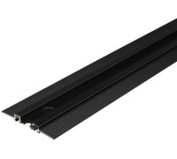 Шинопровод Magnetic track 48 APL.0171.00.100 Aployt