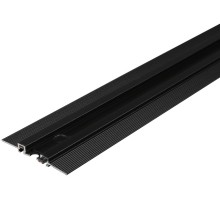 Шинопровод Magnetic track 48 APL.0171.00.100 Aployt