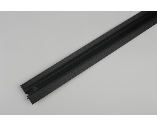 Шинопровод Magnetic track 48 APL.0171.00.100 Aployt