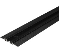 Шинопровод Magnetic track 48 APL.0171.00.200 Aployt