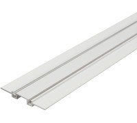 Шинопровод Magnetic track 48 APL.0171.10.100 Aployt