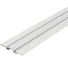 Шинопровод Magnetic track 48 APL.0171.10.100 Aployt