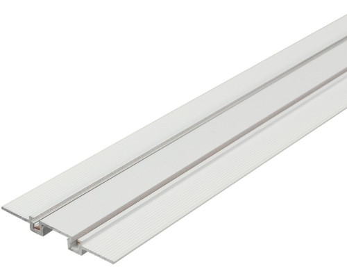 Шинопровод Magnetic track 48 APL.0171.10.100 Aployt