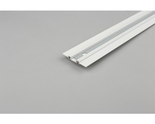 Шинопровод Magnetic track 48 APL.0171.10.100 Aployt