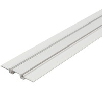 Шинопровод Magnetic track 48 APL.0171.10.200 Aployt