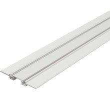 Шинопровод Magnetic track 48 APL.0171.10.200 Aployt