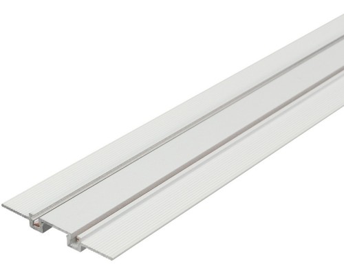 Шинопровод Magnetic track 48 APL.0171.10.200 Aployt