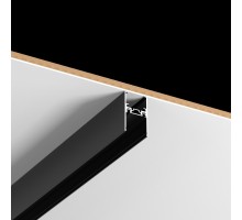 Шинопровод Magnetic track 48 APL.0172.00.100 Aployt