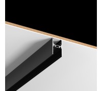 Шинопровод Magnetic track 48 APL.0172.00.200 Aployt