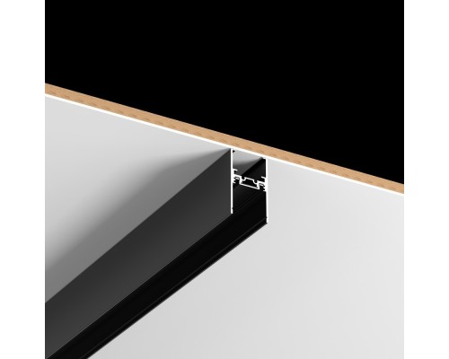 Шинопровод Magnetic track 48 APL.0172.00.200 Aployt