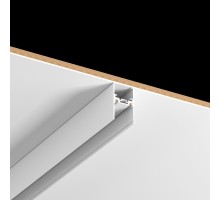 Шинопровод Magnetic track 48 APL.0172.10.100 Aployt