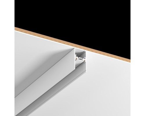 Шинопровод Magnetic track 48 APL.0172.10.100 Aployt