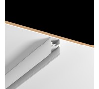 Шинопровод Magnetic track 48 APL.0172.10.200 Aployt