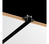 Шинопровод Magnetic track 48 APL.0173.00.100 Aployt