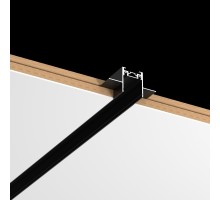 Шинопровод Magnetic track 48 APL.0173.00.100 Aployt