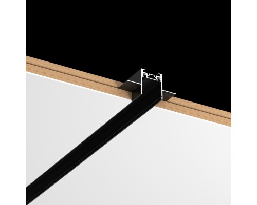 Шинопровод Magnetic track 48 APL.0173.00.200 Aployt