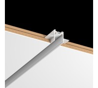 Шинопровод Magnetic track 48 APL.0173.10.100 Aployt