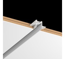 Шинопровод Magnetic track 48 APL.0173.10.200 Aployt