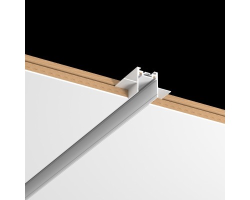 Шинопровод Magnetic track 48 APL.0173.10.200 Aployt