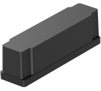 Заглушка Magnetic track 48 APL.0180.00.01 Aployt