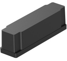 Заглушка Magnetic track 48 APL.0180.00.01 Aployt