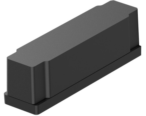 Заглушка Magnetic track 48 APL.0180.00.01 Aployt