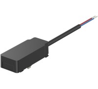 Питание боковое Magnetic track 48 APL.0180.00.02 Aployt