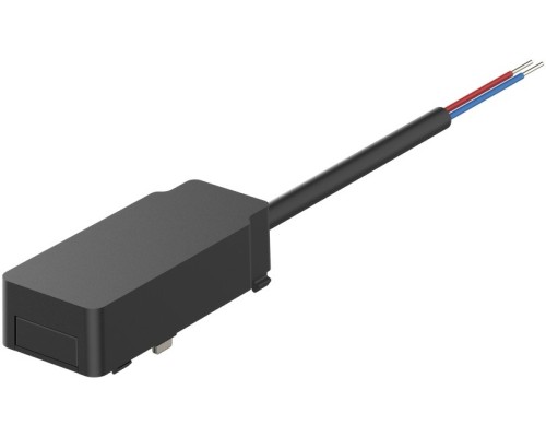 Питание боковое Magnetic track 48 APL.0180.00.02 Aployt