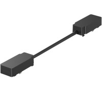 Коннектор гибкий Magnetic track 48 APL.0180.00.04 Aployt