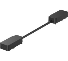 Коннектор гибкий Magnetic track 48 APL.0180.00.04 Aployt