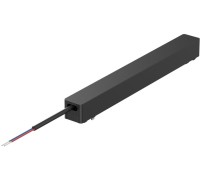 Трансформатор Magnetic track 48 APL.0180.00.200 Aployt