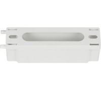 Заглушка Magnetic track 48 APL.0180.10.01 Aployt