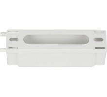 Заглушка Magnetic track 48 APL.0180.10.01 Aployt