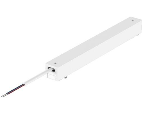 Трансформатор Magnetic track 48 APL.0180.10.100 Aployt